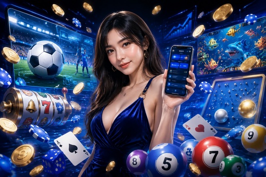 bj55