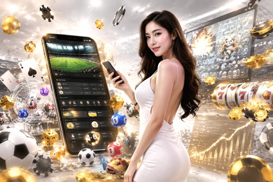 bj55