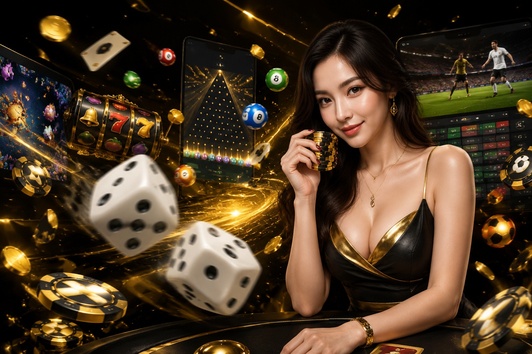 bj55