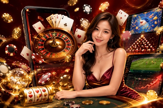 bj55